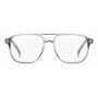 Lunettes de soleil Homme Hugo Boss BOSS 1600