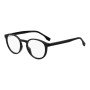 Gafas de Sol Hombre Hugo Boss BOSS 1650