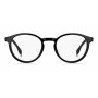 Gafas de Sol Hombre Hugo Boss BOSS 1650