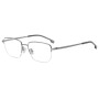 Gafas de Sol Hombre Hugo Boss BOSS 1675_F