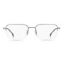 Gafas de Sol Hombre Hugo Boss BOSS 1675_F