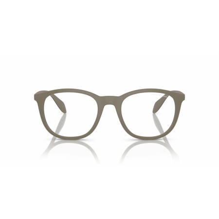 Gafas de Sol Hombre Emporio Armani 0EA4211F 5354371W