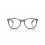 Gafas de Sol Hombre Emporio Armani 0EA4211F 5354371W
