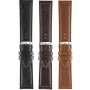 Bracelet à montre Morellato A01X4938C23032CR22