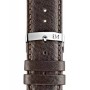 Bracelet à montre Morellato A01X4938C23032CR22