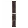 Bracelet à montre Morellato A01X4938C23032CR22