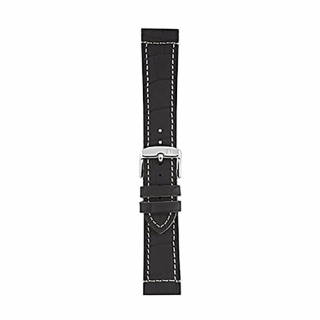 Bracelet à montre Morellato A01X4910B44892CR24