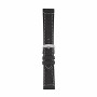 Bracelet à montre Morellato A01X4910B44892CR24