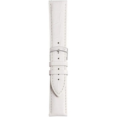 Correa para Reloj Morellato A01X3395656017CR24