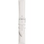 Correa para Reloj Morellato A01X3395656017CR24
