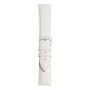 Correa para Reloj Morellato A01X3395656017CR24