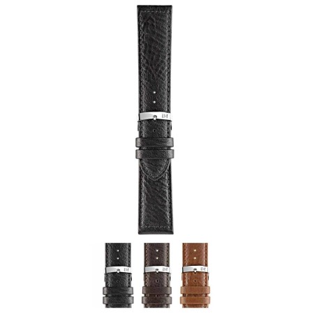 Bracelet à montre Morellato A01X4938C23019CR24