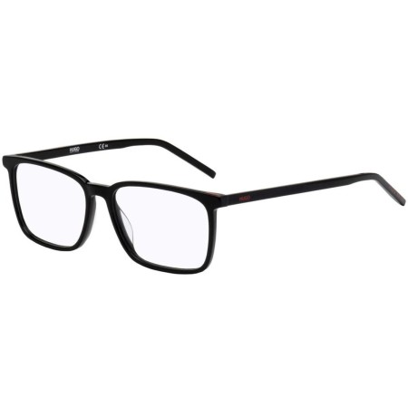 Gafas de Sol Hombre Hugo Boss HG 1097