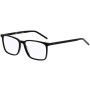 Lunettes de soleil Homme Hugo Boss HG 1097