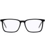 Lunettes de soleil Homme Hugo Boss HG 1097