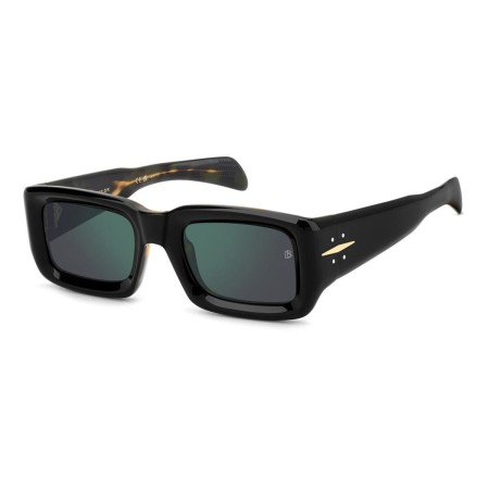 Gafas de Sol Hombre David Beckham DB 7131_S