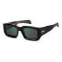 Gafas de Sol Hombre David Beckham DB 7131_S