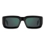 Gafas de Sol Hombre David Beckham DB 7131_S