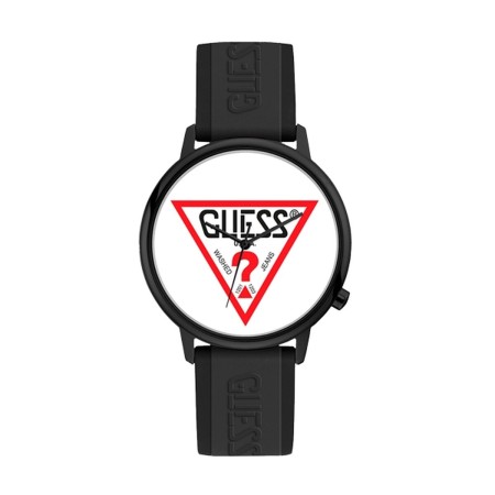 Reloj Hombre Guess HOLLYWOOD