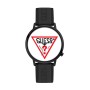 Reloj Hombre Guess HOLLYWOOD