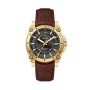 Reloj Hombre Bulova 97B216