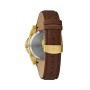 Reloj Hombre Bulova 97B216