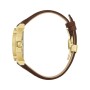 Reloj Hombre Bulova 97B216