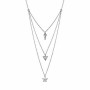 Colgante Mujer Guess UBN83065