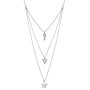 Pendentif Femme Guess UBN83065