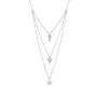 Pendentif Femme Guess UBN83065