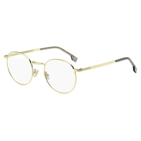 Lunettes de soleil Homme Hugo Boss BOSS 1605