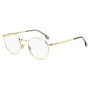 Gafas de Sol Hombre Hugo Boss BOSS 1605