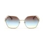 Lunettes de soleil Unisexe Guess GU7913