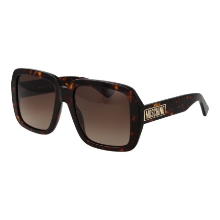 Gafas de Sol Mujer Moschino MOS180_S 55086HA