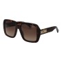 Lunettes de soleil Femme Moschino MOS180_S 55086HA