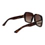 Gafas de Sol Mujer Moschino MOS180_S 55086HA
