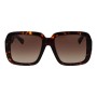 Gafas de Sol Mujer Moschino MOS180_S 55086HA