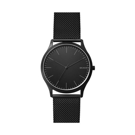 Montre Homme Skagen JORN (Ø 41 mm)