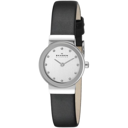 Montre Femme Skagen 358XSSLBC (Ø 22 mm)