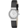 Montre Femme Skagen 358XSSLBC (Ø 22 mm)