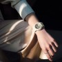 Montre Femme Casio G-Shock GMA-P2100ST-7AER (Ø 40 mm)