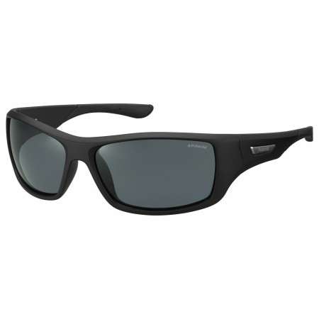 Lunettes de soleil Homme Polaroid PLD 7013_S