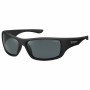 Lunettes de soleil Homme Polaroid PLD 7013_S