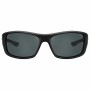 Lunettes de soleil Homme Polaroid PLD 7013_S