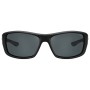 Gafas de Sol Hombre Polaroid PLD 7013_S