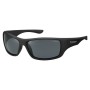 Gafas de Sol Hombre Polaroid PLD 7013_S