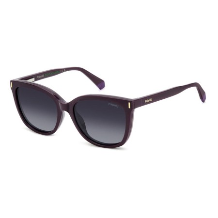 Gafas de Sol Mujer Polaroid PLD 6229_CS