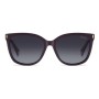 Gafas de Sol Mujer Polaroid PLD 6229_CS