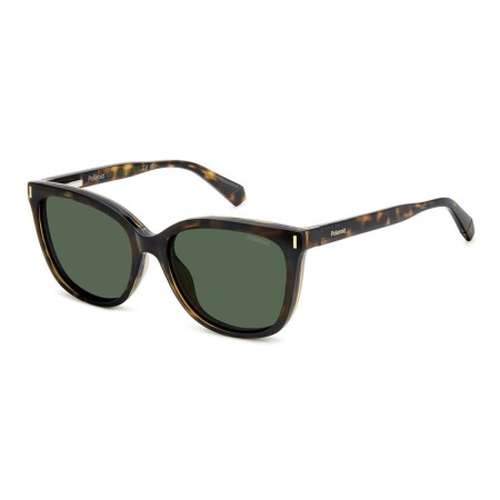 Gafas de Sol Mujer Polaroid PLD 6229_CS