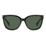 Lunettes de soleil Femme Polaroid PLD 6229_CS